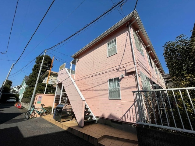 �I�X�X�������ʐ^