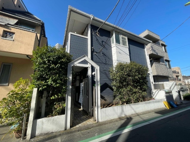 ���}�c���s�s���@���V���w�i�k��19���j