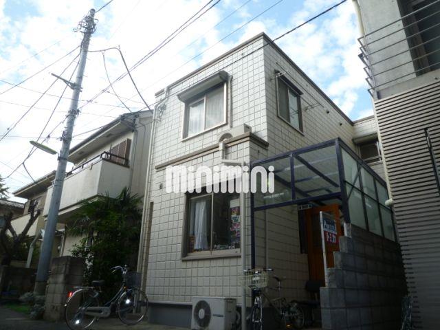 �����s���c�J����S���ڂP�q