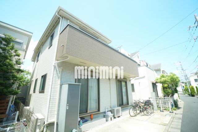 ���c�}�d�S���c�����@�o���w�i�k��10���j