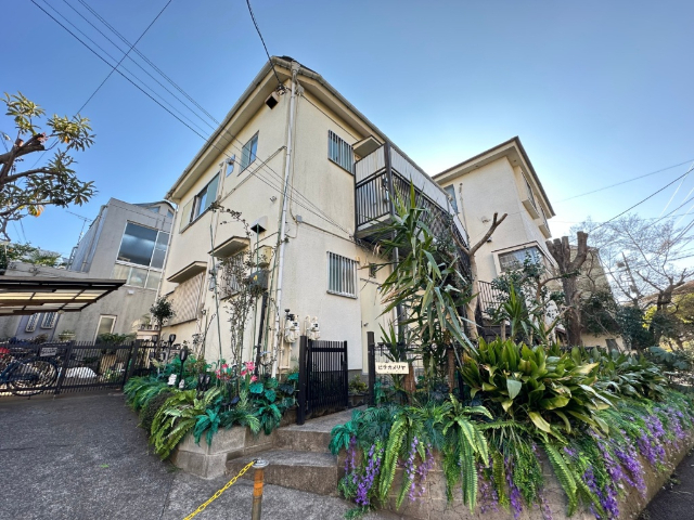 �����s���c�J����㐅�T���ڂP�j