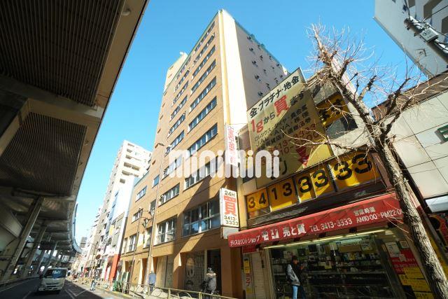 �����s���c�J��O�������P���ڂP�k�c�j
