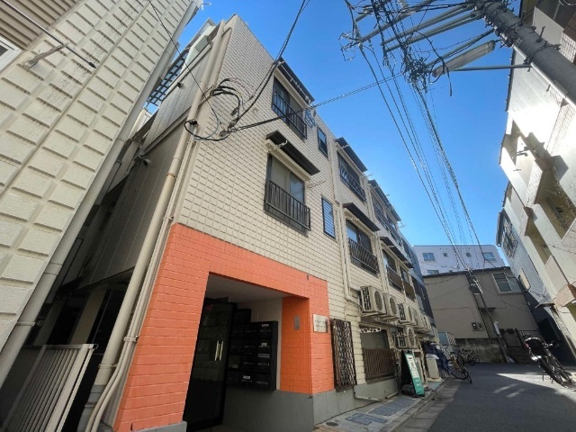 �����s���c�J��O�������Q���ڂP�q