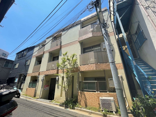 �����s���c�J��O�������Q���ڂP�q