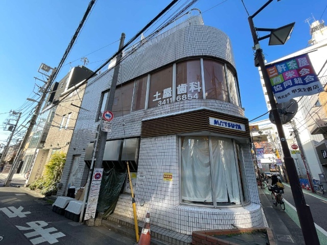 �����s���c�J��O�������P���ڂP�q