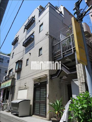 �����s���c�J��O�������P���ڂP�q