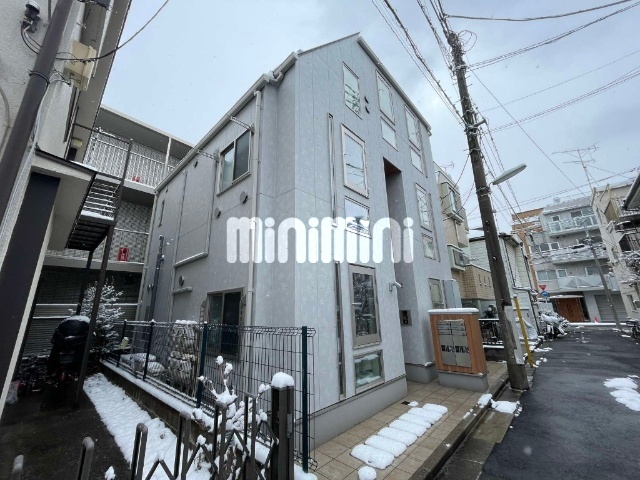 ���}�c���s�s���@�O�������w�i�k��5���j