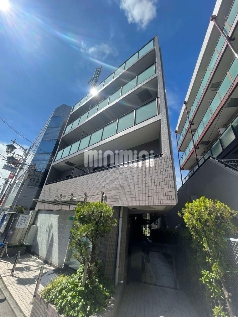 �����s���c�J��O�������P���ڂP�q