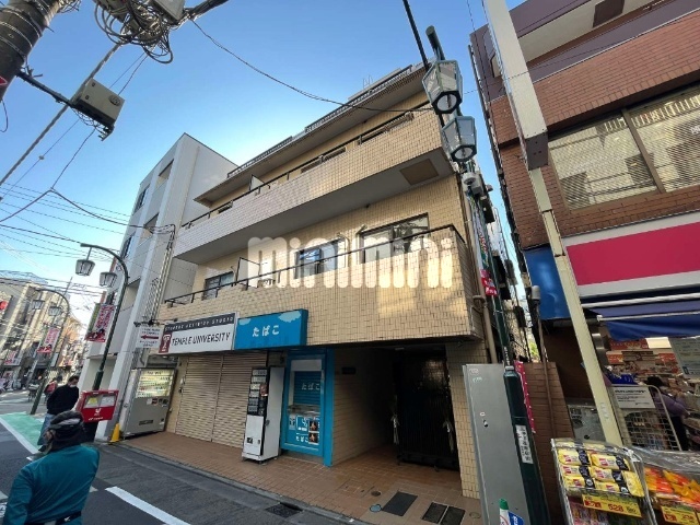 �����s���c�J��O�������P���ڂQ�c�j