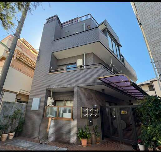 ���}�������@�S�V���w�i�k��9���j