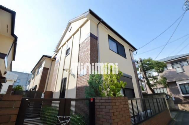 �����s���c�J�扺�n�U���ڂP�j