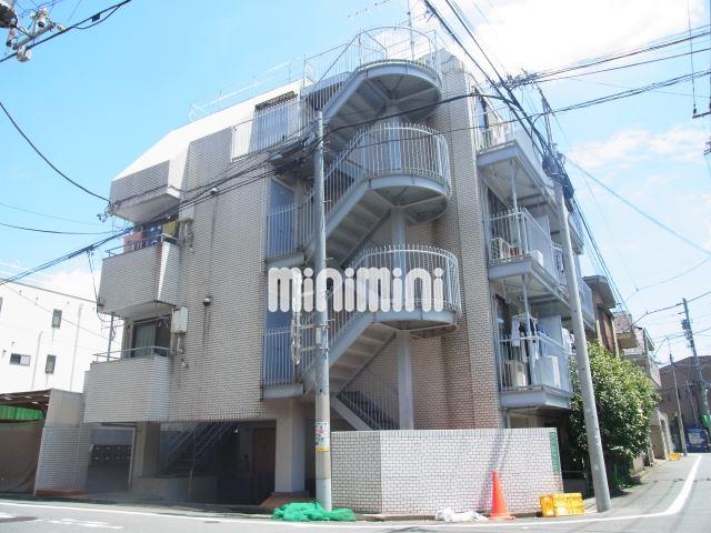 �����s���c�J�扺�n�P���ڂP�q