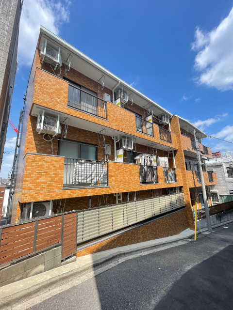 �����s���c�J�扺�n�U���ڂP�q