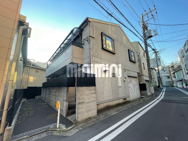 ���}�������@�S�V���w�i�k��13���j