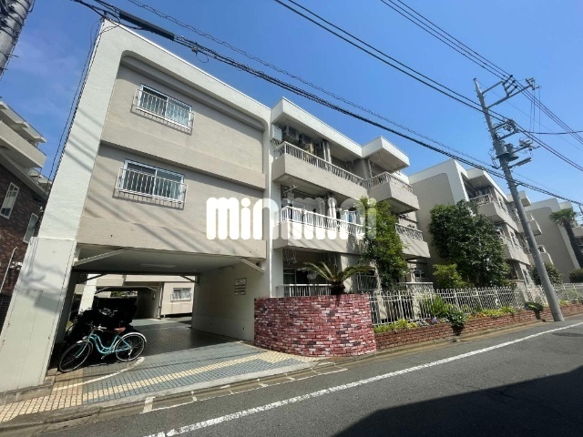 ���}�c���s�s���@�O�������w�i�k��10���j