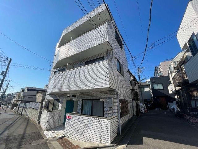 �����s���c�J�扺�n�Q���ڂP�q