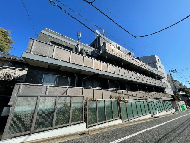 �����s���c�J�扺�n�R���ڂP�j