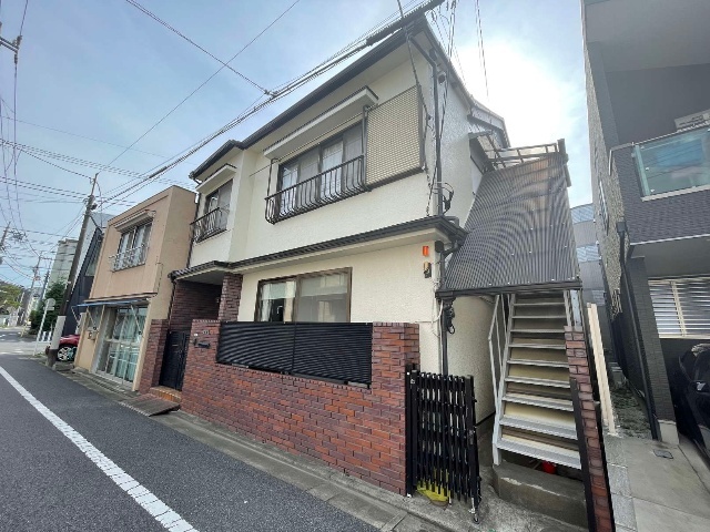 �����s���c�J�扺�n�T���ڂP�j