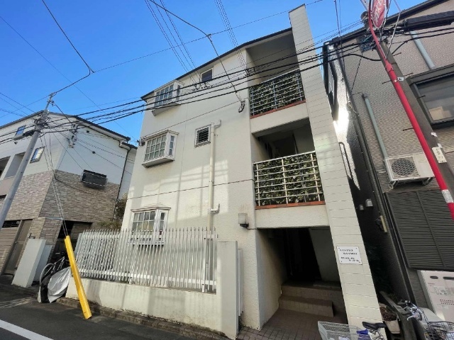 ���}�c���s�s���@�O�������w�i�k��7���j