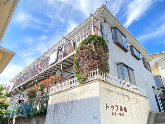 �����s���c�J�搬��V���ڂQ�c�j