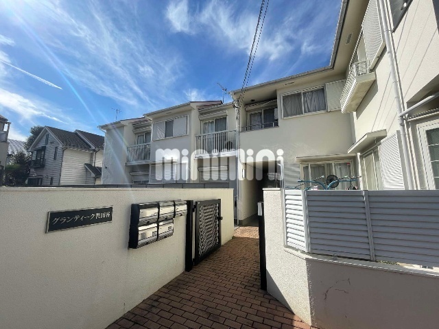 �����s���c�J�搢�c�J�P���ڂP�c�j