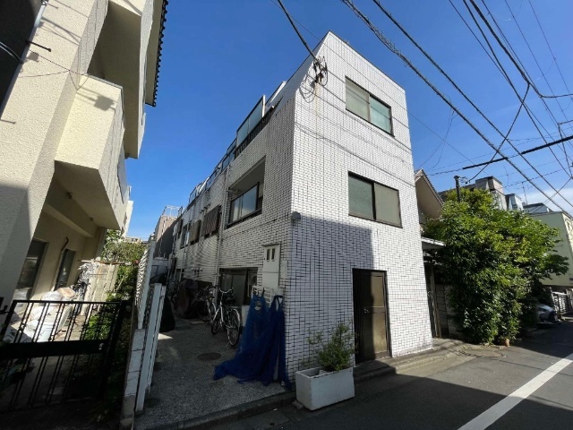 �����s���c�J�搢�c�J�R���ڂP�j