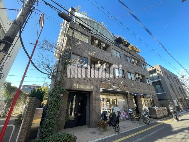 �����s���c�J�搢�c�J�S���ڂP�q