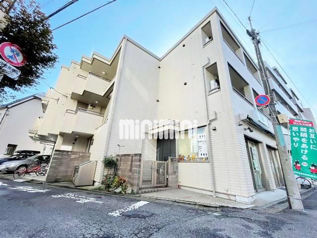 ���}���c�J���@�㒬�w�i�k��5���j