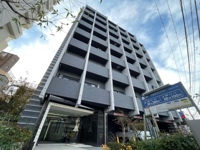 �����s���c�J�搢�c�J�S���ڂP�q