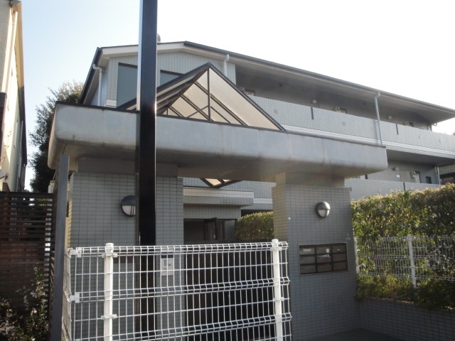 ���c�}�d�S���c�����@��ΑD���w�i�k��21���j