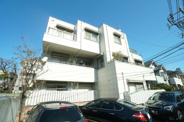 �����s���c�J�摾�q���S���ڂP�q