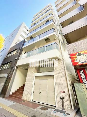 ���}�c���s�s���@�r�K�勴�w�i�k��14���j