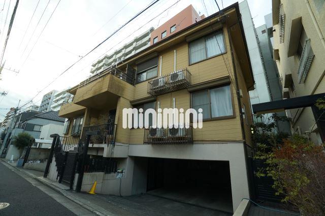 �����s���c�J�摾�q���P���ڂP�q