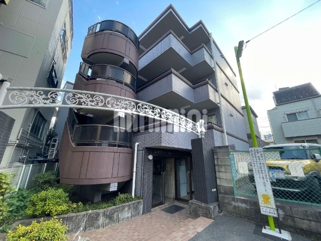 ���}�c���s�s���@�O�������w�i�k��5���j