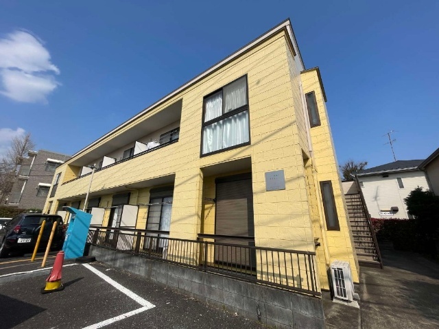 �����s���c�J��ʐ�R���ڂP�j