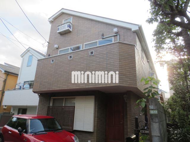 �����s���c�J����Q���ڂP�k�c�j