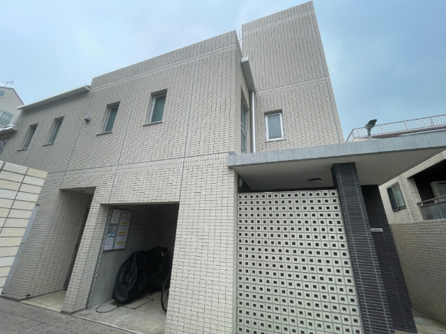 �����s���c�J����P���ڂP�c�j