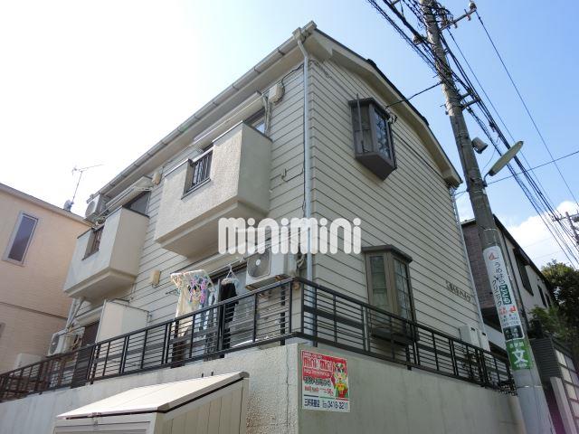 ���}�c���s�s���@�r�K�勴�w�i�k��15���j