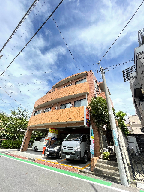 ���c�}�d�S���c�����@���k��w�i�k��12���j