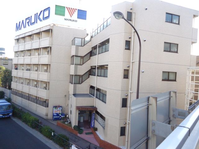 �����s���c�J���c�R���ڂP�q