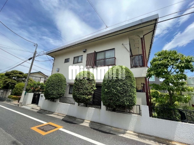 �����s���c�J�挷���S���ڂP�c�j