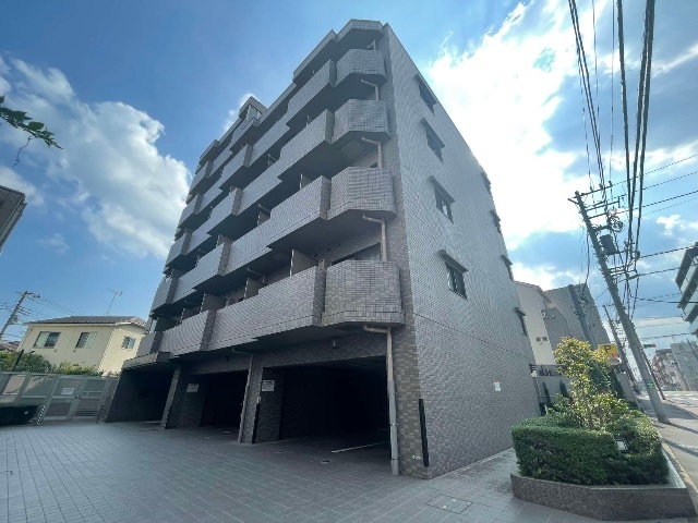 ���}���c�J���@�㒬�w�i�k��12���j