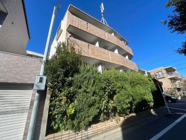 ���}�c���s�s���@���V���w�i�k��9���j