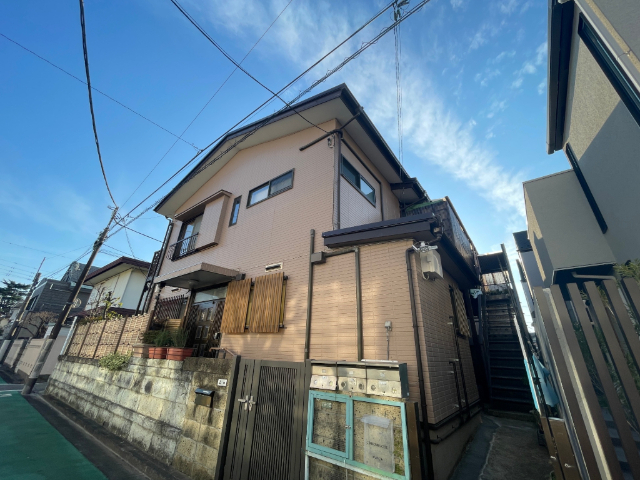 �����s���c�J�挷���P���ڂP�c�j