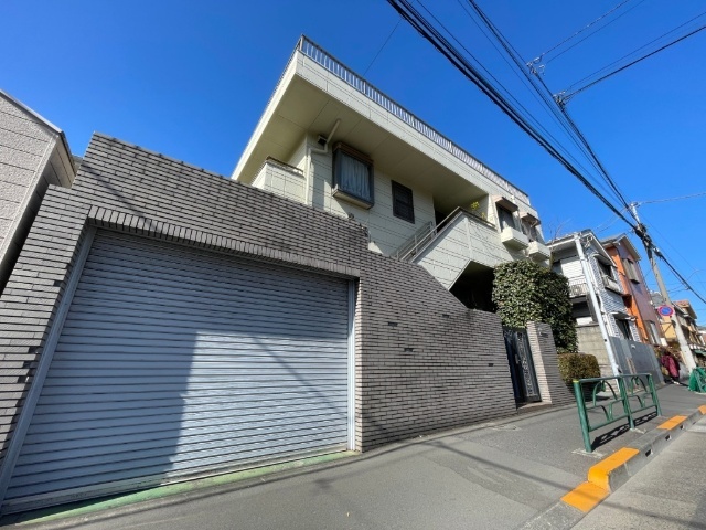 ���}�c���s�s���@���V���w�i�k��4���j