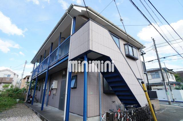 �I�X�X�������ʐ^