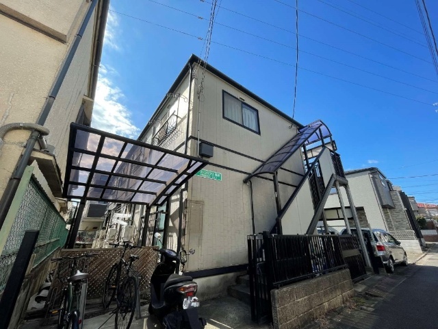 �����s���c�J����P���ڂP�q