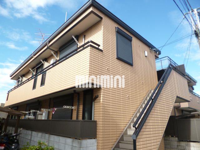 �����s���c�J�攪���R�P���ڂP�j