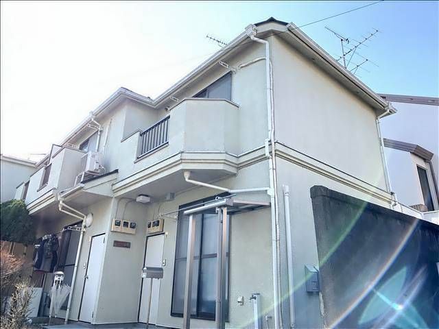 �����s���c�J��H���؂Q���ڂP�j