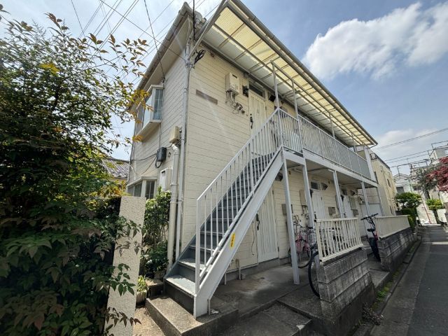 �����s���c�J��H���؂Q���ڂP�j